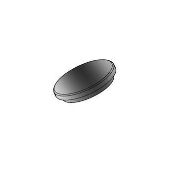 RXV End Cap Plug