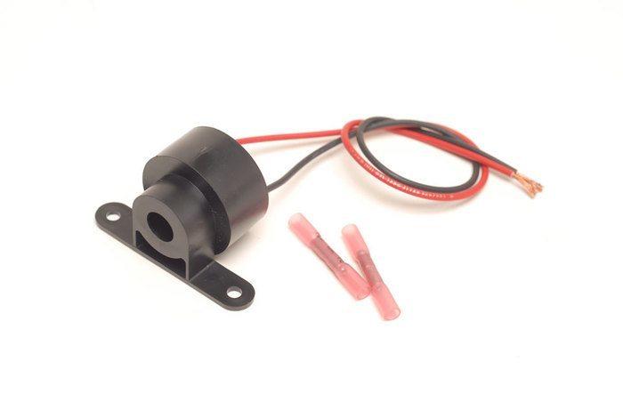 Reverse Warning Buzzer Replacement Kit