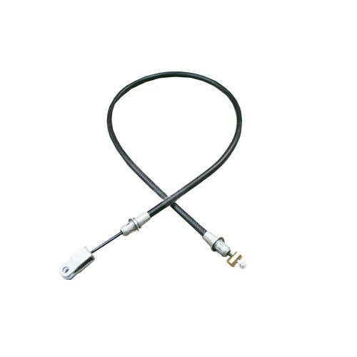 Brake Cable (Driver's Side)