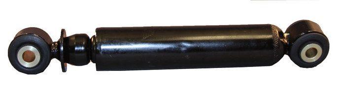 Rear Shock Absorber