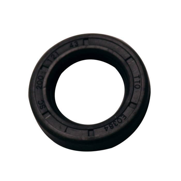 Oil Seal for Rear Axle