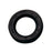 Oil Seal for Rear Axle