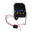 48 Volt Speed Controller Kit (1000E)