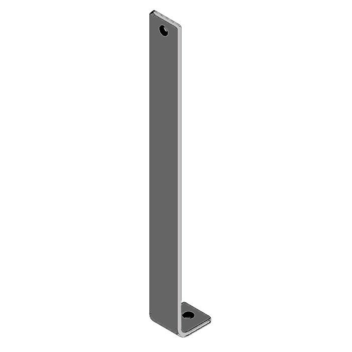 Seat Frame Support