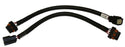 Accelerator Pedal Jumper Harness Switch