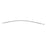 Parking Brake Cable for XTO