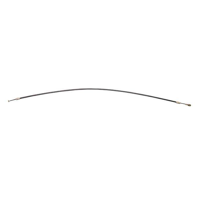Parking Brake Cable for XTO