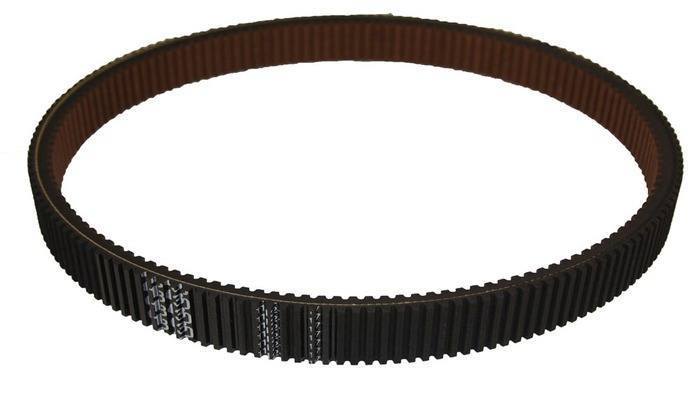 Drive Belt for Kawasaki Engine