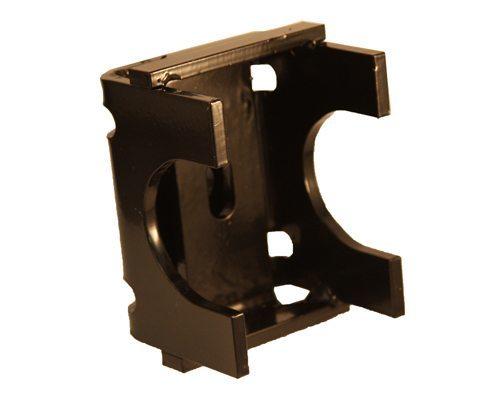 Lift Bracket