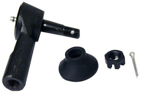 Outer Tie Rod End Assembly