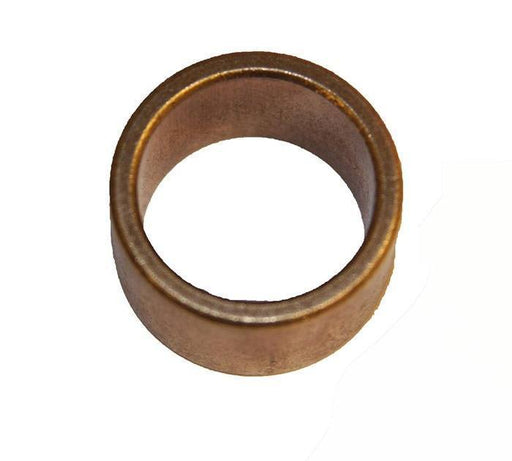 Sleeve Bearing