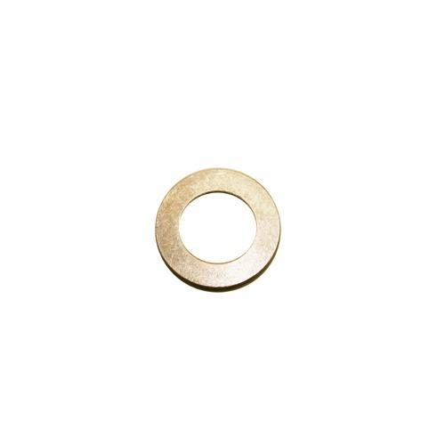 Washer- Steering Thrust