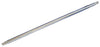 Steering Shaft