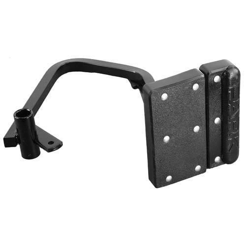 Brake Pedal Assembly