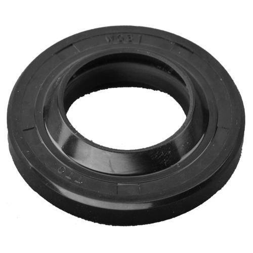 Pinion Seal