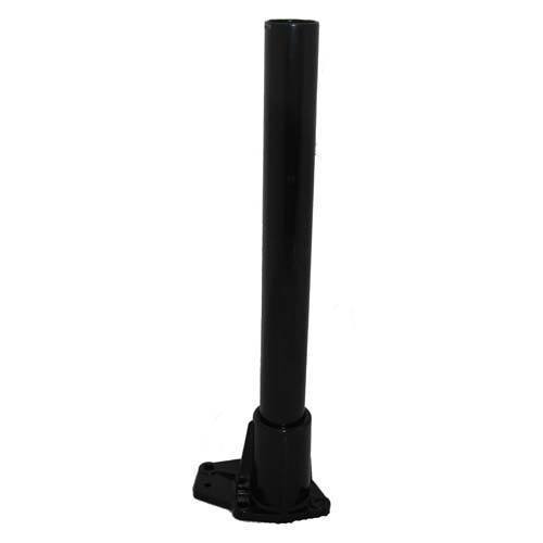 Steering Column Assembly 12.5 Inch