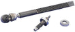 Steering Gear Service Kit