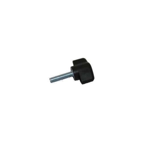 Seat Screw