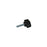 Seat Screw