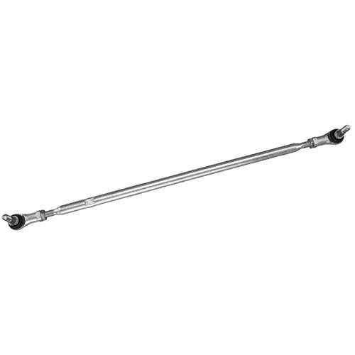 Tie Rod Assembly, 25.12 Inch
