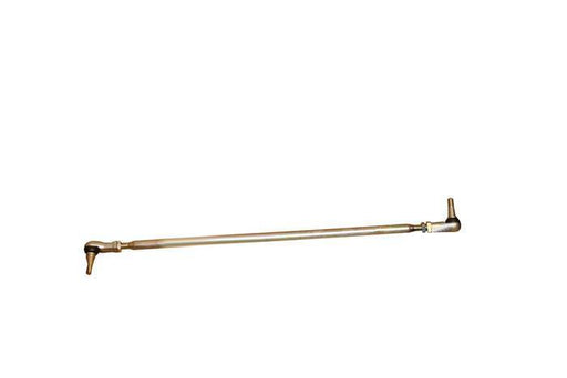 Tie Rod Assembly - 26.44 Inch