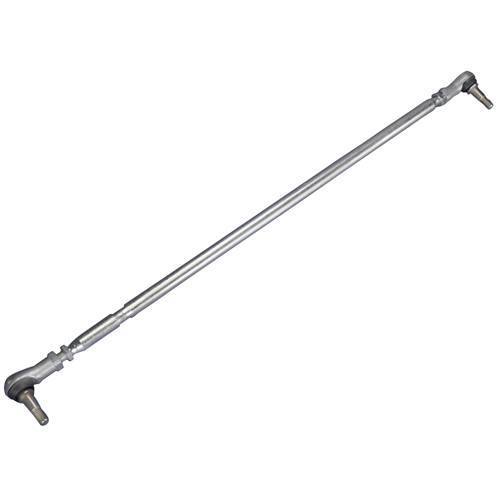 Tie Rod Assembly, 28.78 Inch