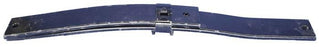 Heavy-Duty Front Cantilever Leaf Spring