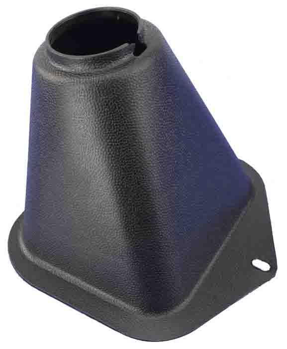 Steering Column Base Cover