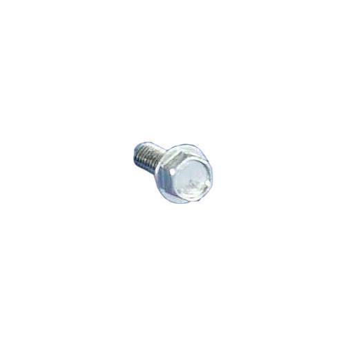 Cap Screw