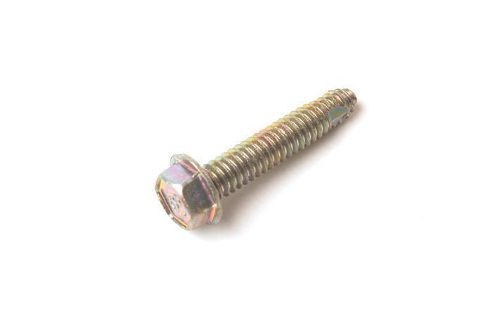 Screw-1/4-20 X 1 1/4