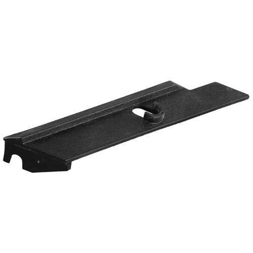 Left Hand Fender Spacer
