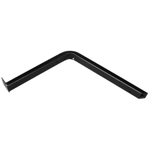 Seat Back Support