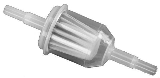 Fuel Filter for 4 Cycle Gas Engines