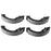 Brake Shoes for ST 4x4 (SET OF 4)