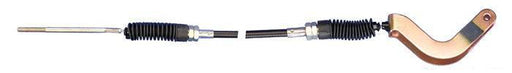 Shift Control Cable - Workhorse