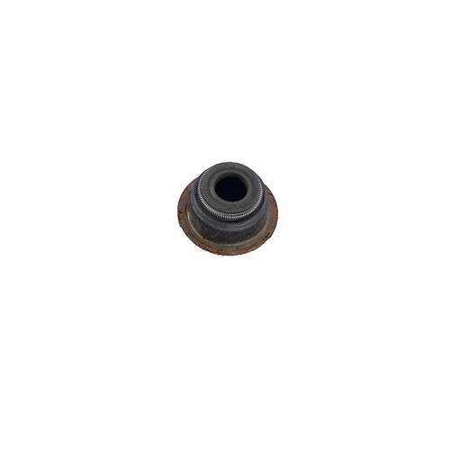 Valve Stem Seal