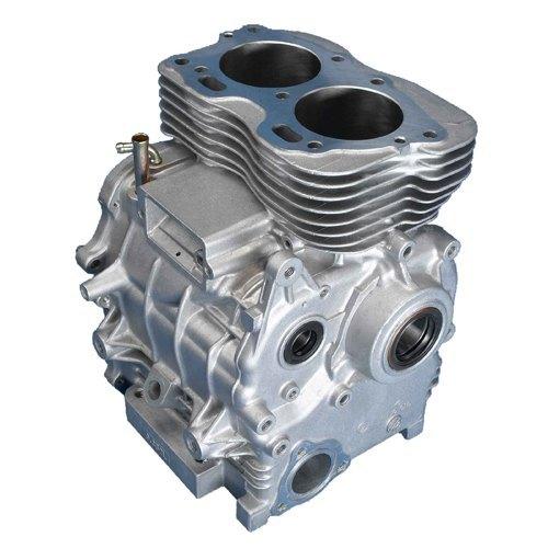 350CC Complete Crankcase (PRE MCI)