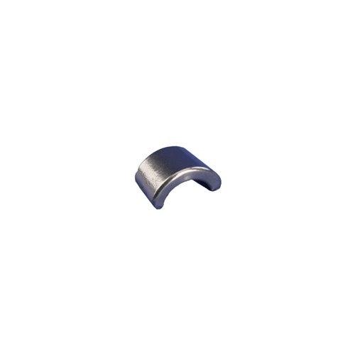 4-Cycle Valve Collet