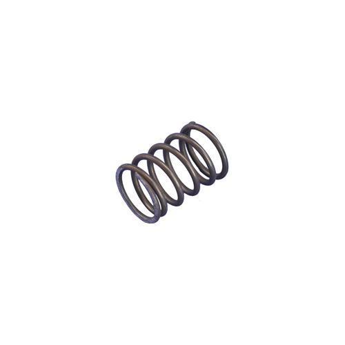 Valve Spring 295CC & 350CC