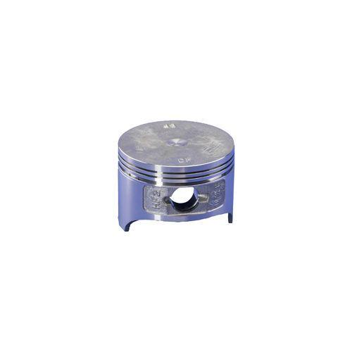 Piston for 350cc Engine