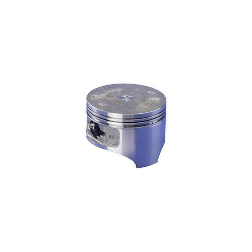 Piston Oversize .25MM-EH35C