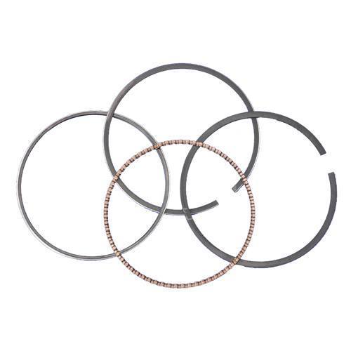 Piston Ring Set EH35C