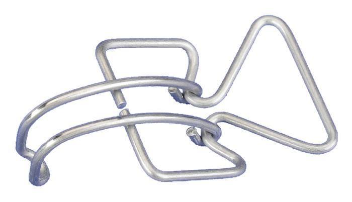 Air Cleaner Clip