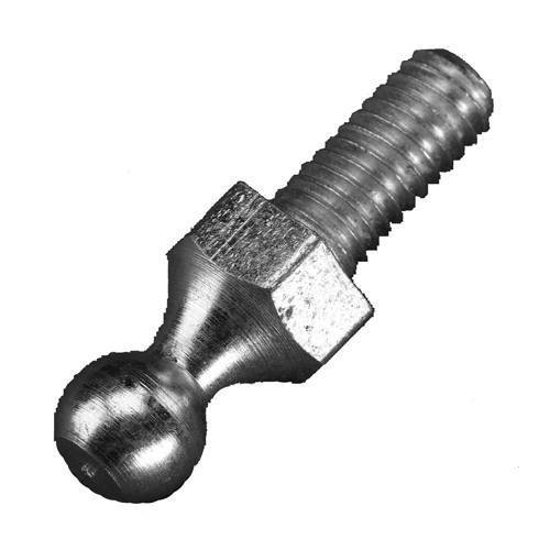 Ball Stud