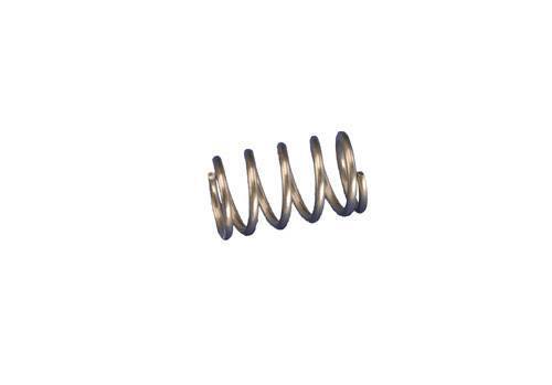Compression Spring, Single Cable DS