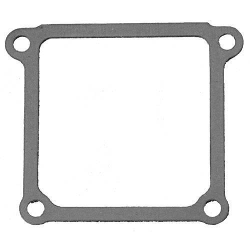 Inner Gasket Breather Cover