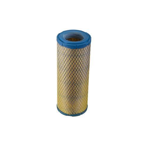 Air Filter Element for ST 4x4