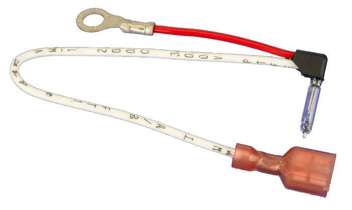 Reed Switch For Powerwise Charger Receptacle