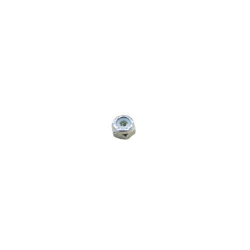 Nut for Powerwise Charger #6-32