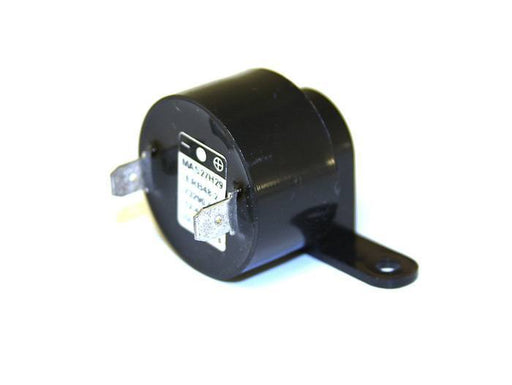 Reverse Buzzer - Continuous Tone 12V